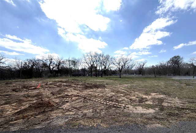 232 E Prospect Street, Denison, TX 75021