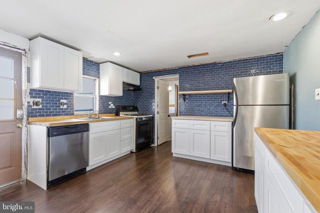 9703 LEGION ST, Philadelphia, PA 19114