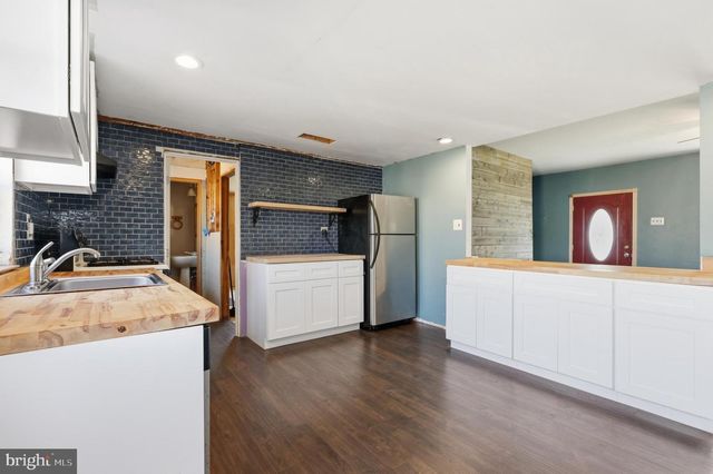 9703 LEGION ST, Philadelphia, PA 19114