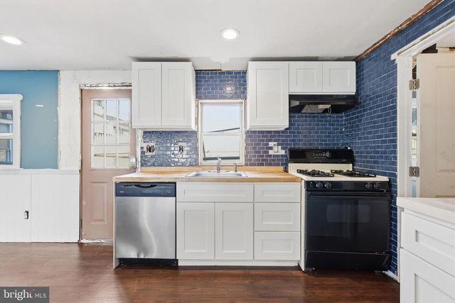 9703 LEGION ST, Philadelphia, PA 19114
