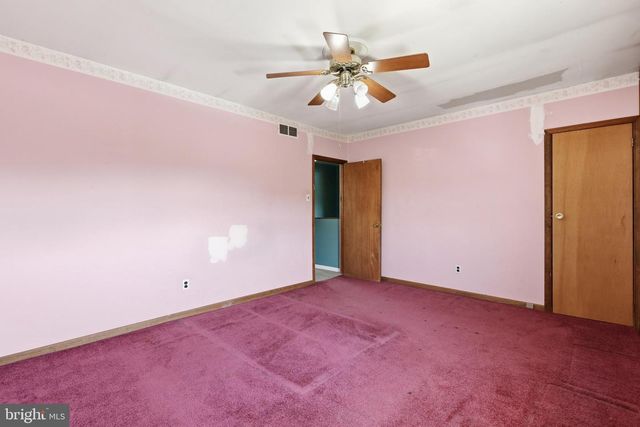 9703 LEGION ST, Philadelphia, PA 19114