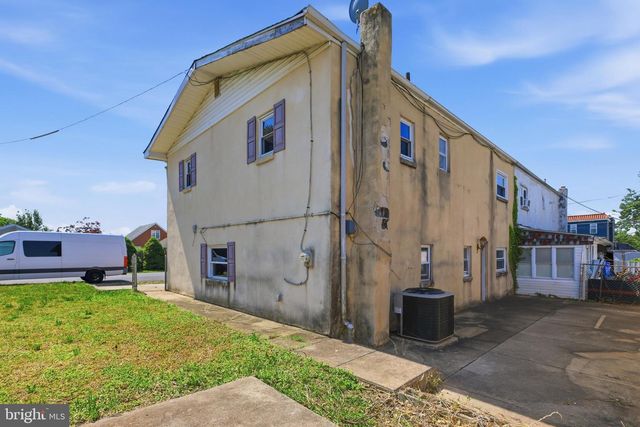 9703 LEGION ST, Philadelphia, PA 19114