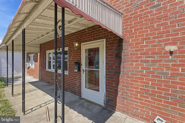 9703 LEGION ST, Philadelphia, PA 19114