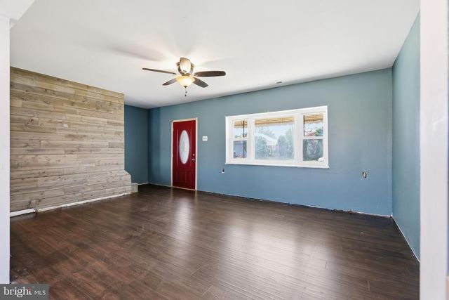 9703 LEGION ST, Philadelphia, PA 19114