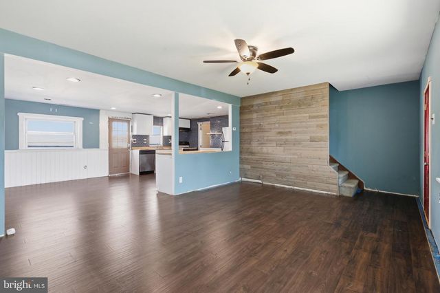 9703 LEGION ST, Philadelphia, PA 19114