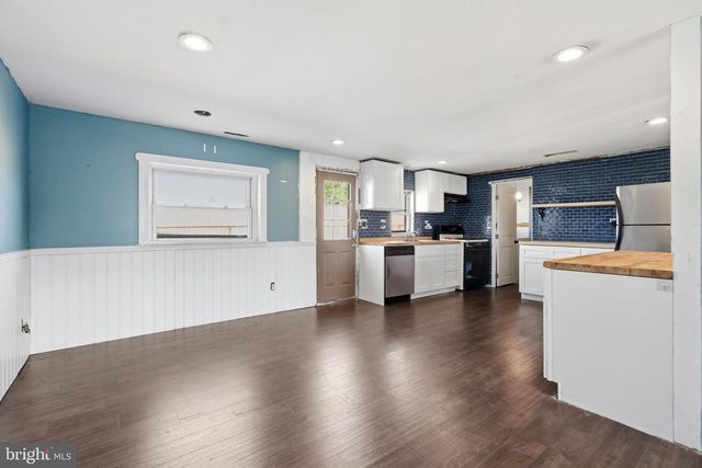 9703 LEGION ST, Philadelphia, PA 19114