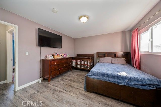 6021 Gage 4, Bell Gardens, CA 90201