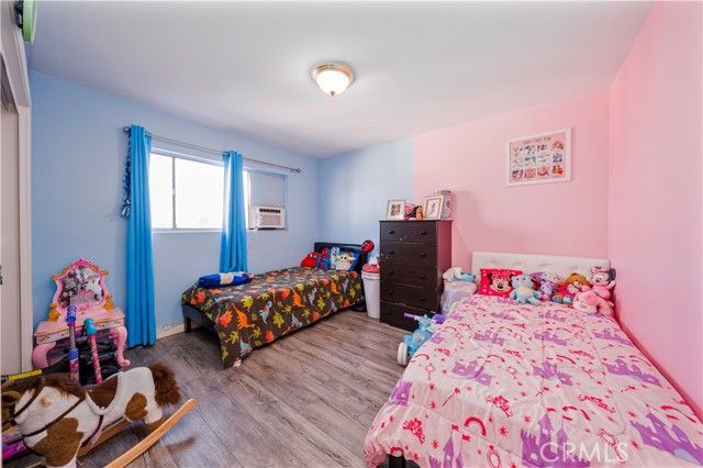 6021 Gage 4, Bell Gardens, CA 90201