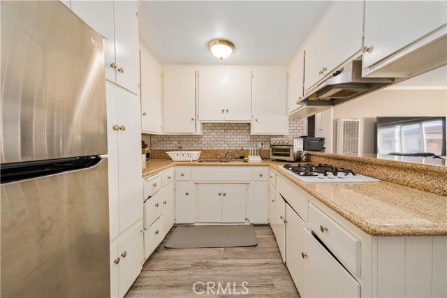 6021 Gage 4, Bell Gardens, CA 90201