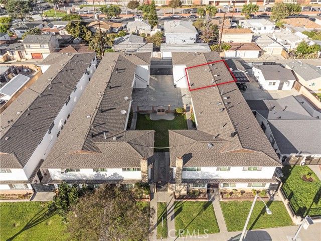 6021 Gage 4, Bell Gardens, CA 90201