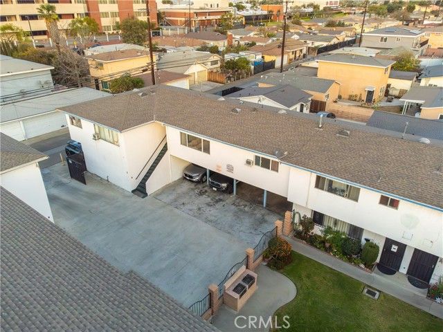 6021 Gage 4, Bell Gardens, CA 90201