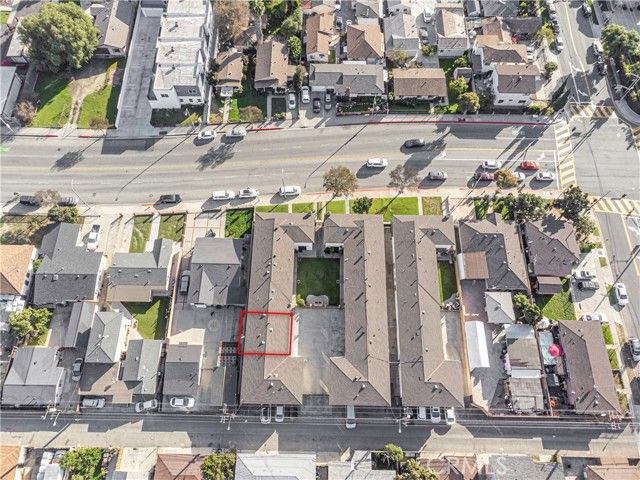 6021 Gage 4, Bell Gardens, CA 90201