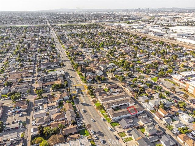 6021 Gage 4, Bell Gardens, CA 90201