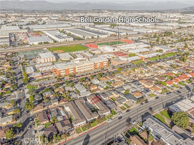 6021 Gage 4, Bell Gardens, CA 90201