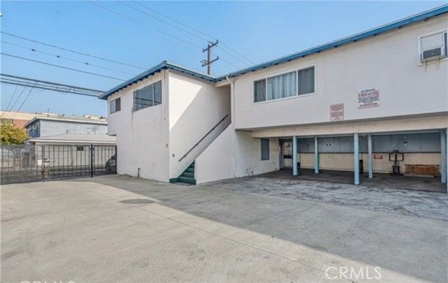 6021 Gage 4, Bell Gardens, CA 90201