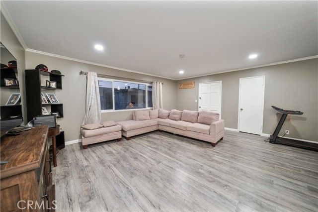 6021 Gage 4, Bell Gardens, CA 90201