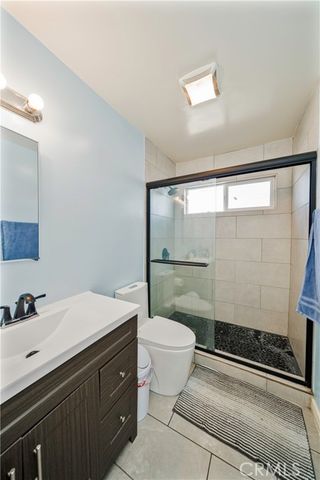 6021 Gage 4, Bell Gardens, CA 90201