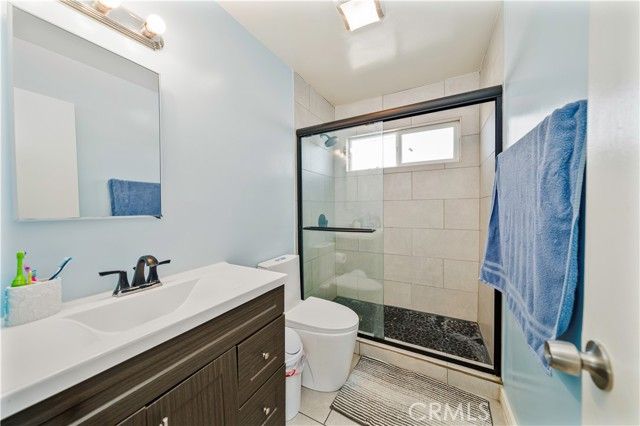 6021 Gage 4, Bell Gardens, CA 90201