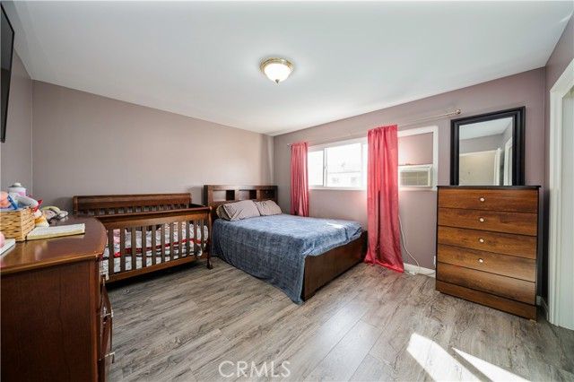 6021 Gage 4, Bell Gardens, CA 90201