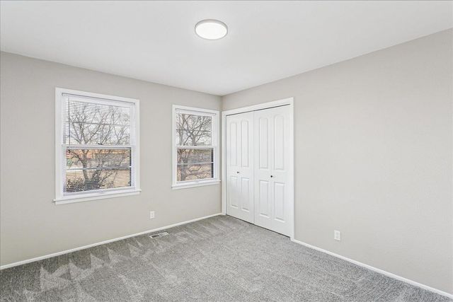 7802 E Pagent Ln, Wichita, KS 67206