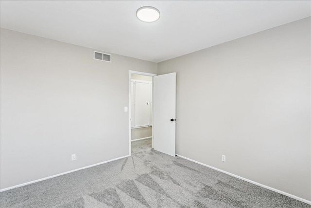 7802 E Pagent Ln, Wichita, KS 67206