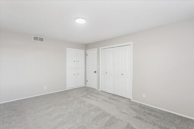 7802 E Pagent Ln, Wichita, KS 67206