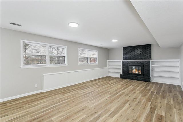 7802 E Pagent Ln, Wichita, KS 67206