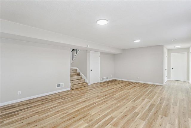 7802 E Pagent Ln, Wichita, KS 67206