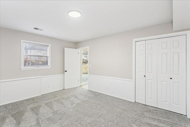 7802 E Pagent Ln, Wichita, KS 67206