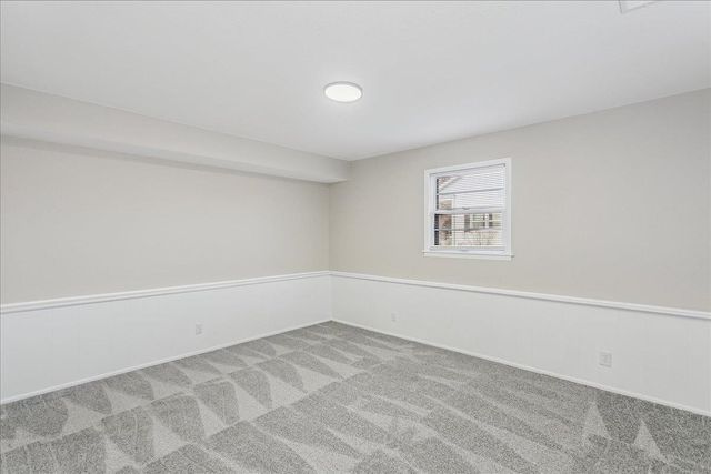 7802 E Pagent Ln, Wichita, KS 67206