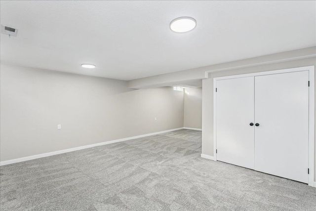 7802 E Pagent Ln, Wichita, KS 67206