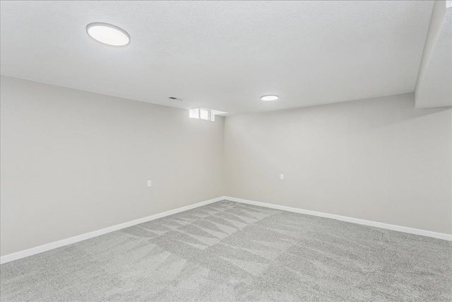 7802 E Pagent Ln, Wichita, KS 67206