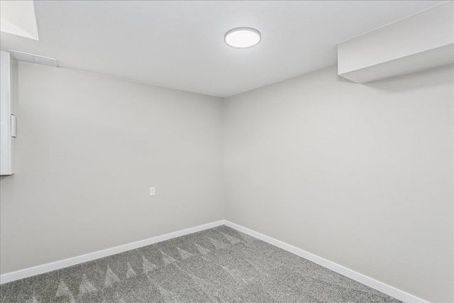 7802 E Pagent Ln, Wichita, KS 67206