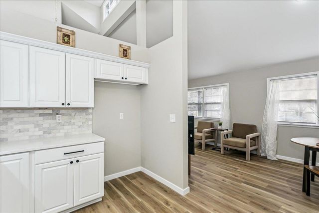 7802 E Pagent Ln, Wichita, KS 67206