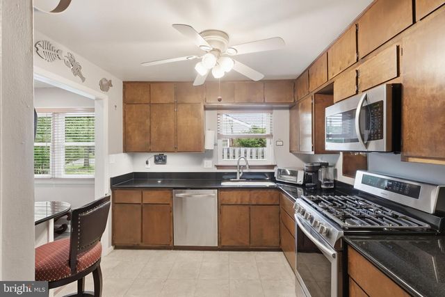 7920 WELLINGTON RD, Alexandria, VA 22308