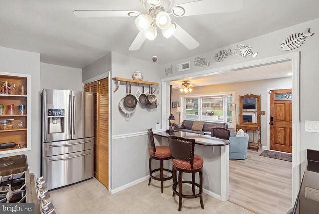 7920 WELLINGTON RD, Alexandria, VA 22308