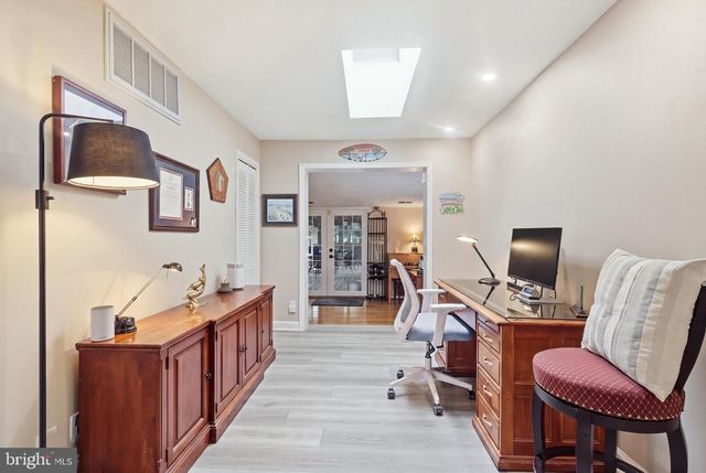 7920 WELLINGTON RD, Alexandria, VA 22308