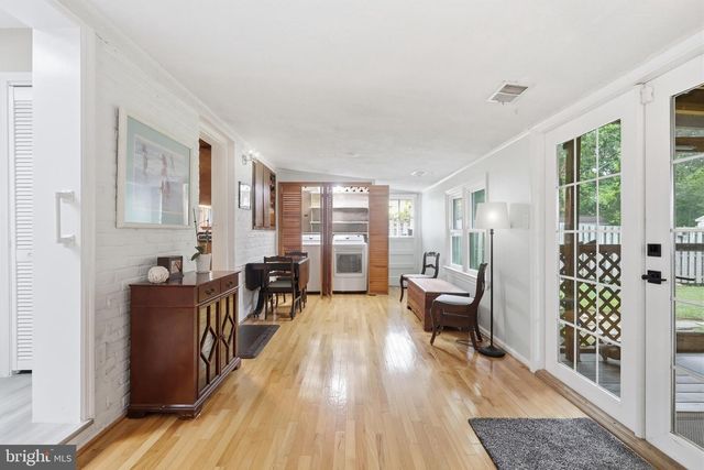 7920 WELLINGTON RD, Alexandria, VA 22308