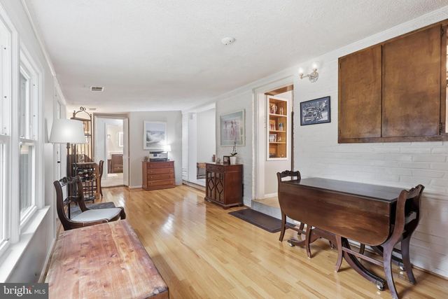 7920 WELLINGTON RD, Alexandria, VA 22308