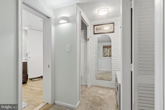 7920 WELLINGTON RD, Alexandria, VA 22308