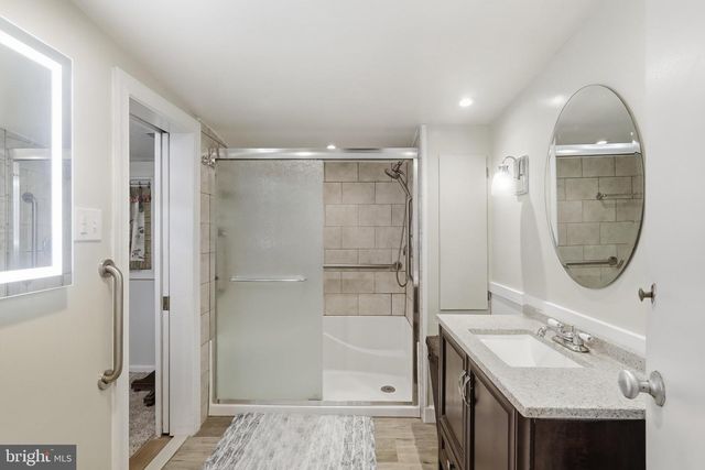 7920 WELLINGTON RD, Alexandria, VA 22308