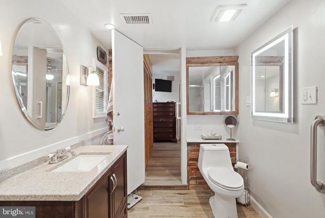 7920 WELLINGTON RD, Alexandria, VA 22308