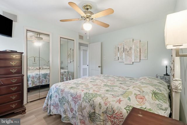 7920 WELLINGTON RD, Alexandria, VA 22308
