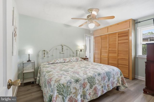 7920 WELLINGTON RD, Alexandria, VA 22308
