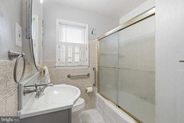 7920 WELLINGTON RD, Alexandria, VA 22308