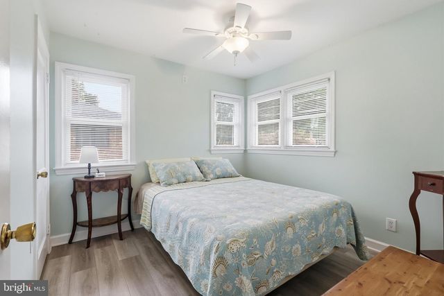 7920 WELLINGTON RD, Alexandria, VA 22308