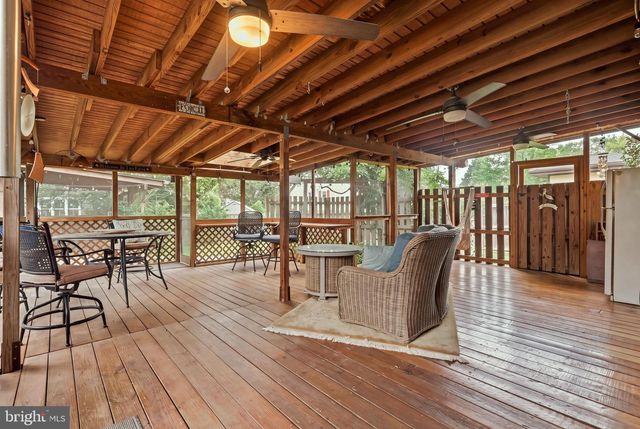 7920 WELLINGTON RD, Alexandria, VA 22308