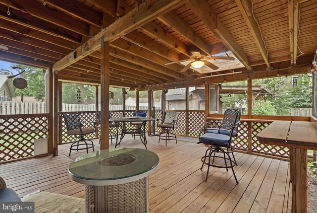 7920 WELLINGTON RD, Alexandria, VA 22308