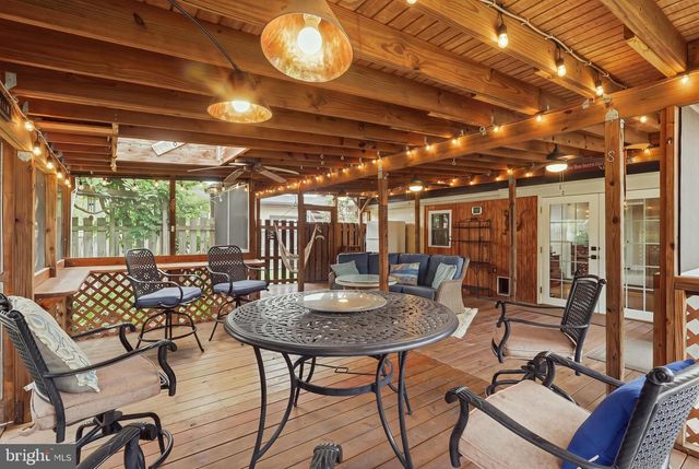 7920 WELLINGTON RD, Alexandria, VA 22308