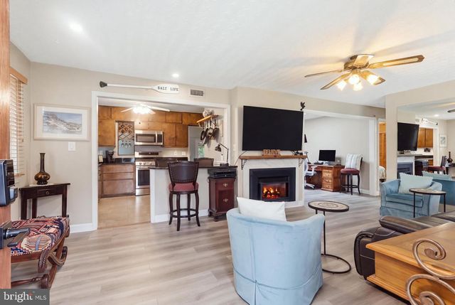 7920 WELLINGTON RD, Alexandria, VA 22308